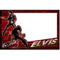 Precious Kids Elvis Glass picture frame PR395626